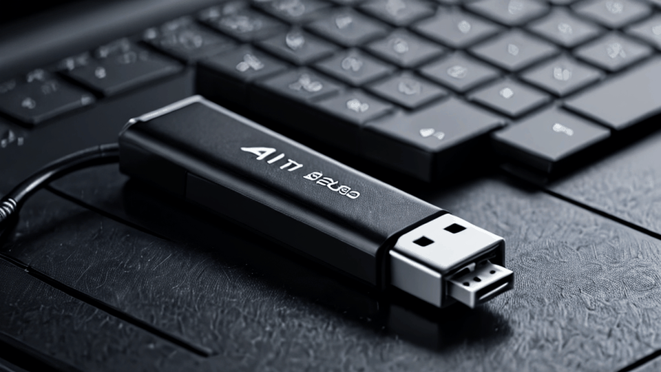 Usb-Flash-Drive-1tb-1