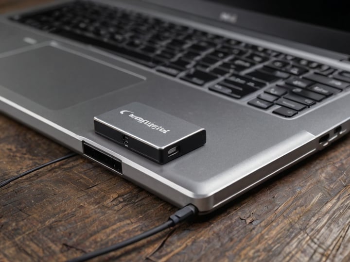 Usb-Flash-Drive-1tb-3