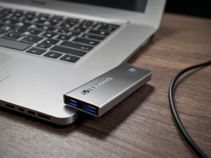 Usb-Flash-Drive-1tb-5