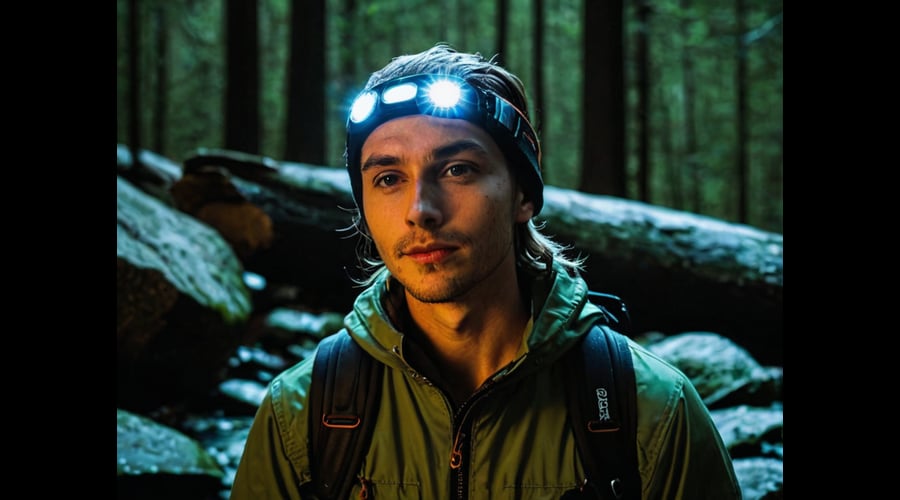 We compare the leading USB rechargeable headlamps, evaluating their brightness, runtime, weight, and build quality to help you find the ideal portable light for your needs.
