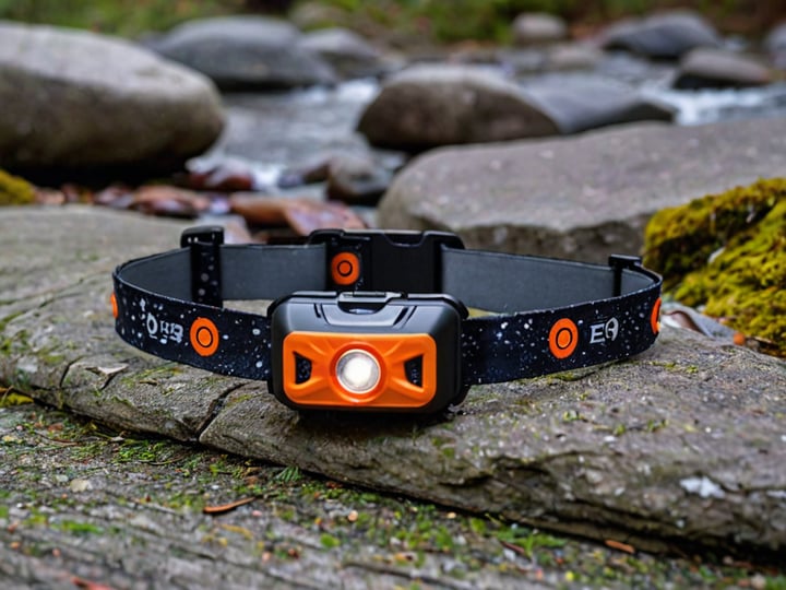 Usb-Rechargeable-Headlamp-2