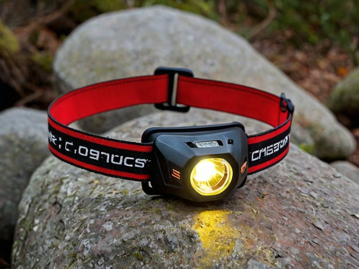 Usb-Rechargeable-Headlamp-3