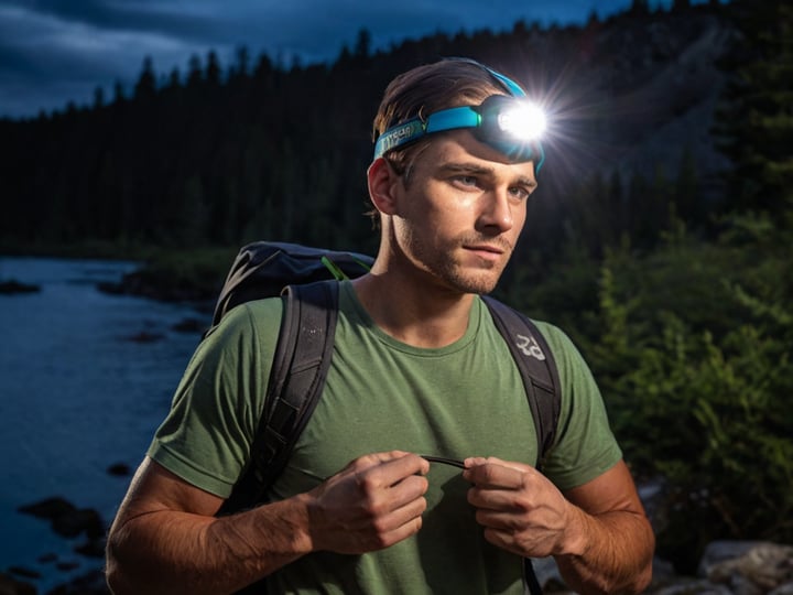 Usb-Rechargeable-Headlamp-4
