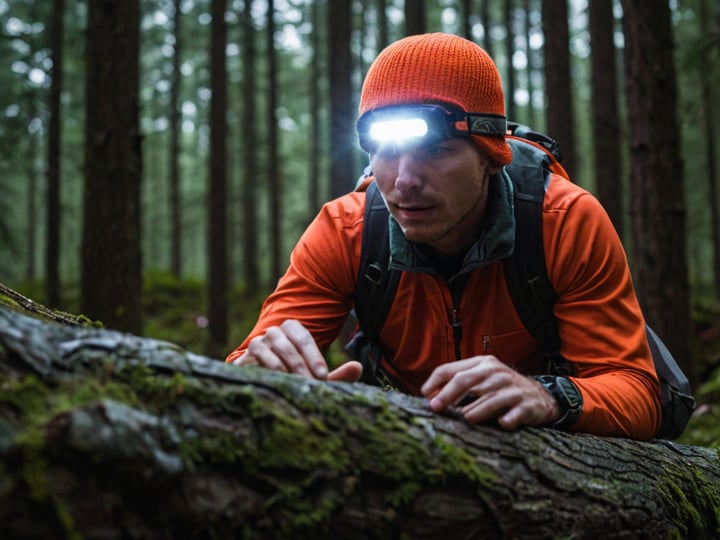 Usb-Rechargeable-Headlamp-5