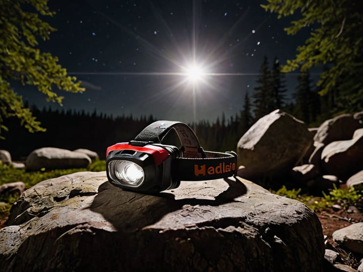 Usb-Rechargeable-Headlamp-6