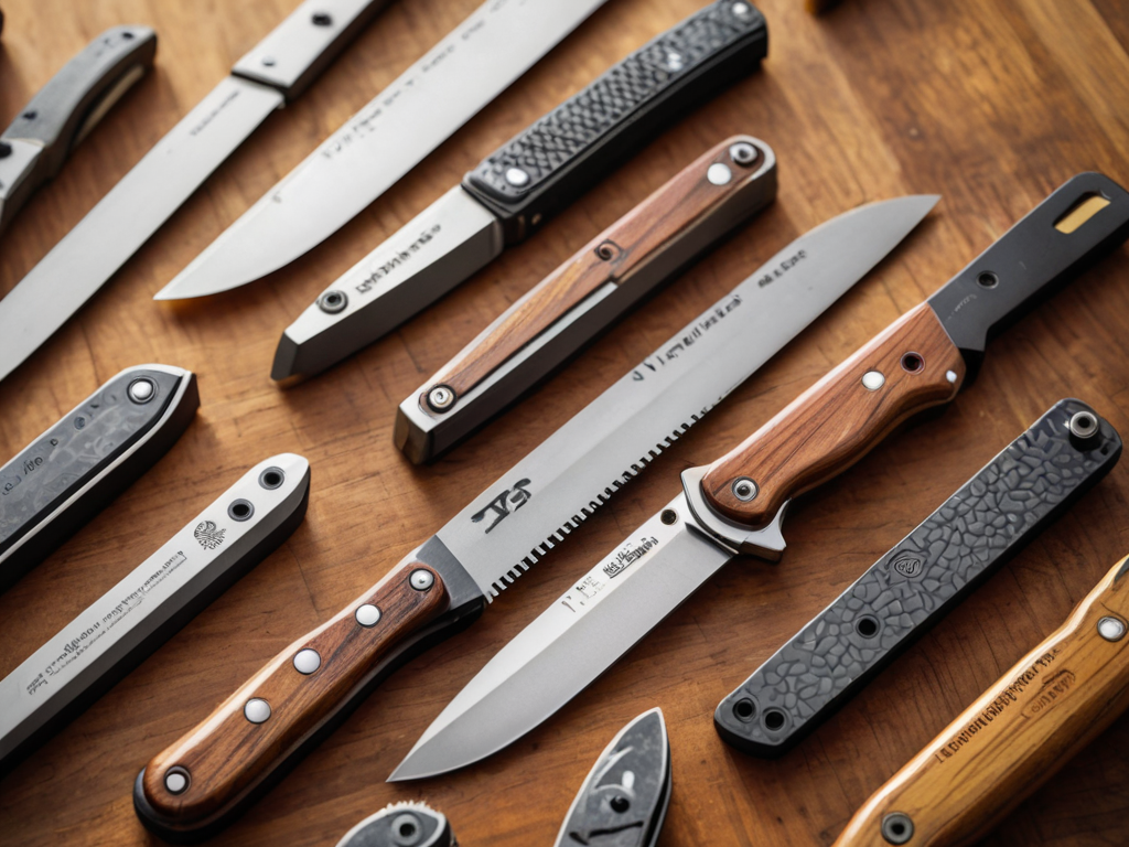 Utility Knives-6