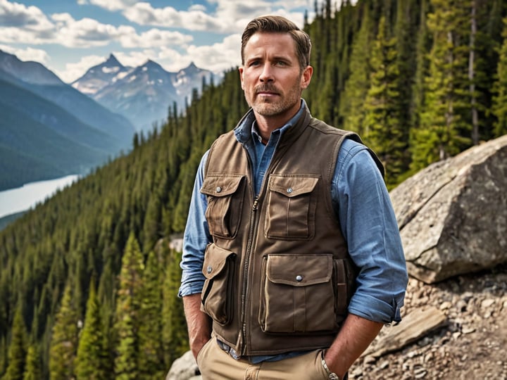 Utility-Vest-Mens-2