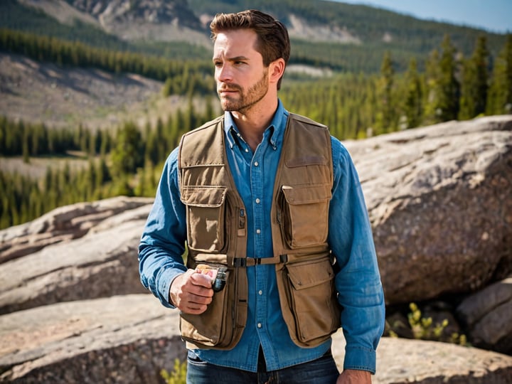Utility-Vest-Mens-3
