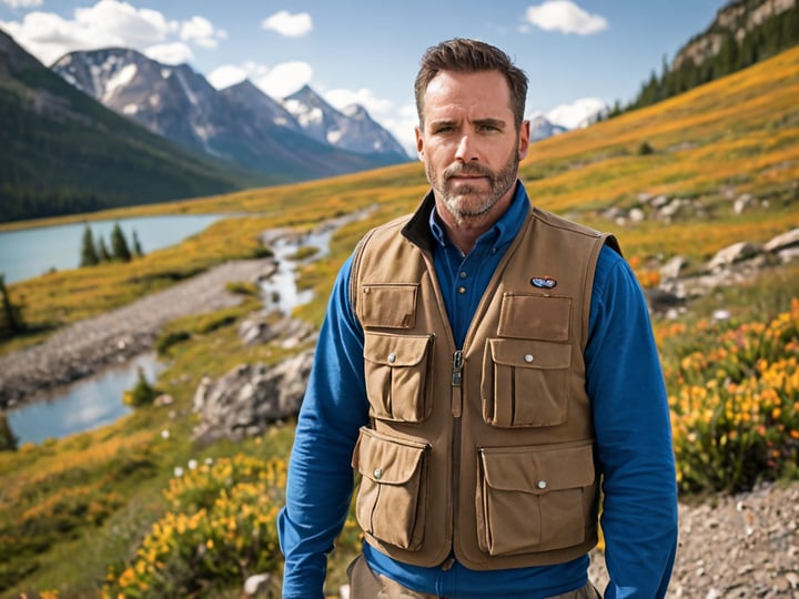 Utility-Vest-Mens-4