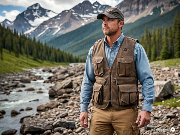 Utility-Vest-Mens-6