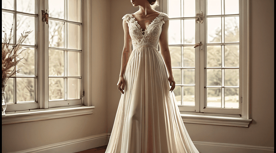 V Neck Maxi Dresses