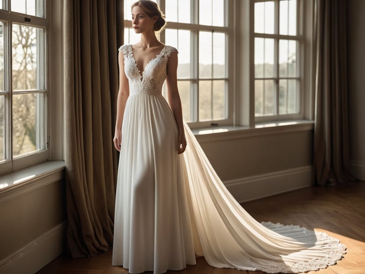 V-Neck-Maxi-Dresses-2