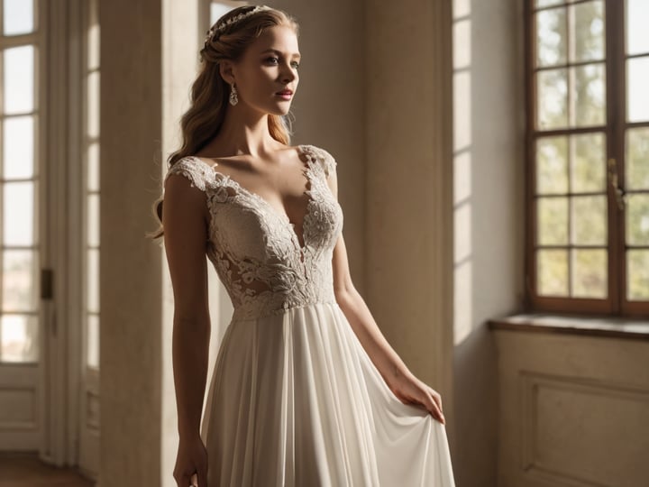 V-Neck-Maxi-Dresses-3