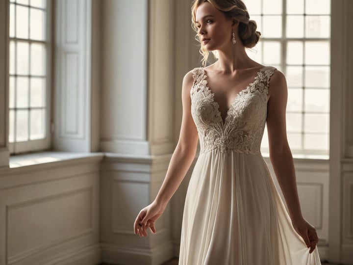 V-Neck-Maxi-Dresses-4