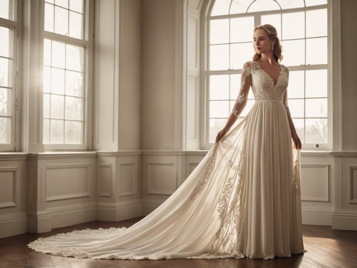 V-Neck-Maxi-Dresses-5