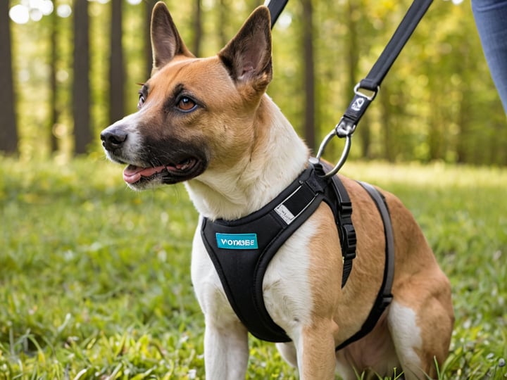 VOYAGER-Dog-Harness-2