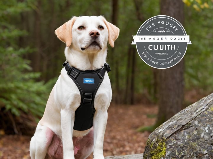 VOYAGER-Dog-Harness-6