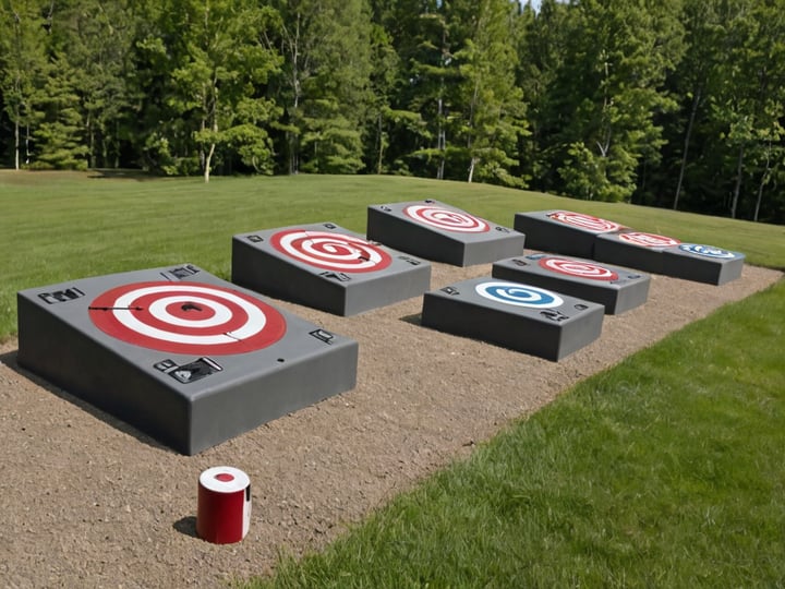 VTAC Targets-2