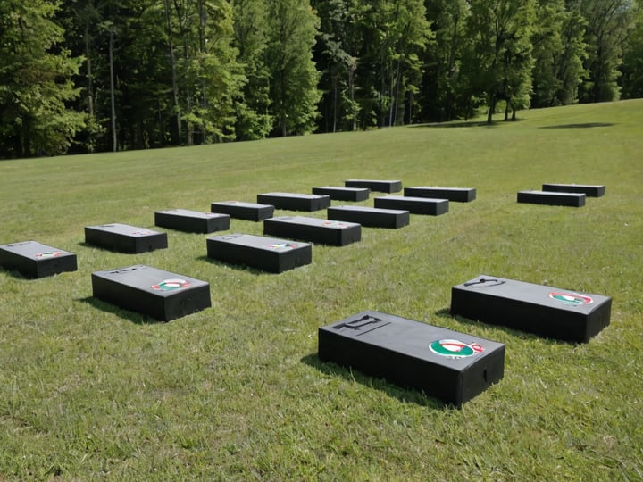 VTAC Targets-3