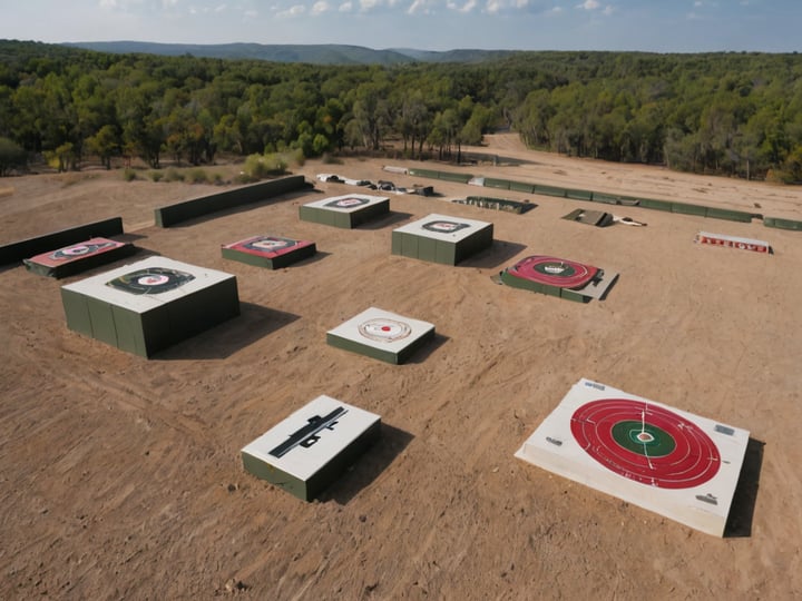 VTAC Targets-6