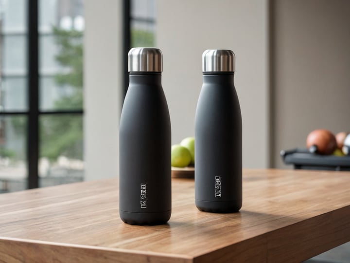 Vacuum Insulated Water Bottles-4