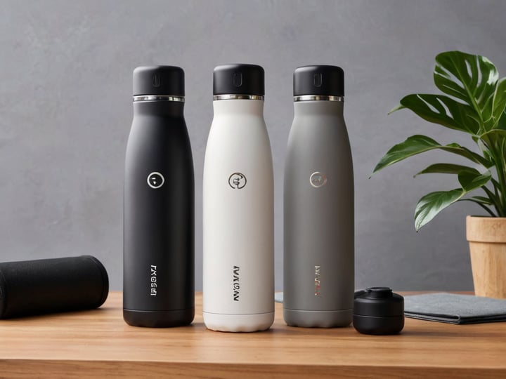 Vacuum Insulated Water Bottles-5