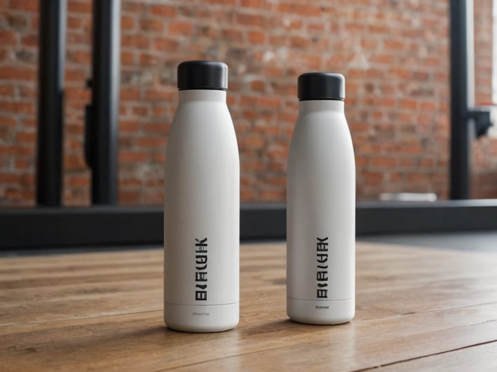 Vacuum Insulated Water Bottles-6