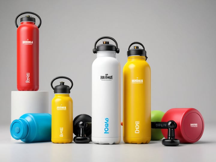Vacuum Water Bottles-5