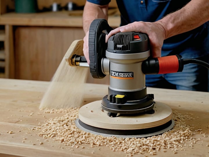 Vacuum-Sander-1