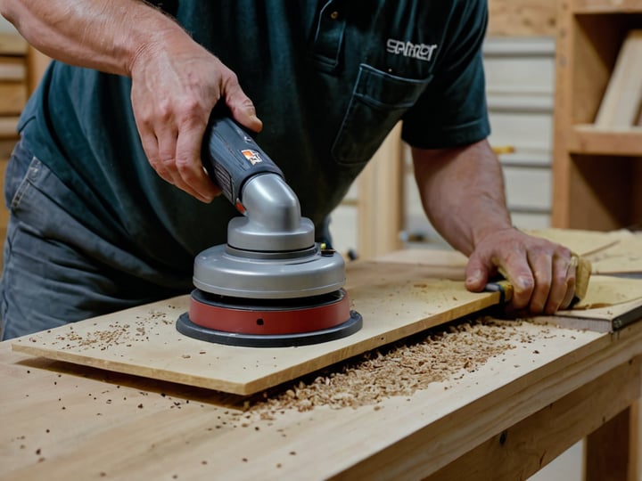 Vacuum-Sander-2