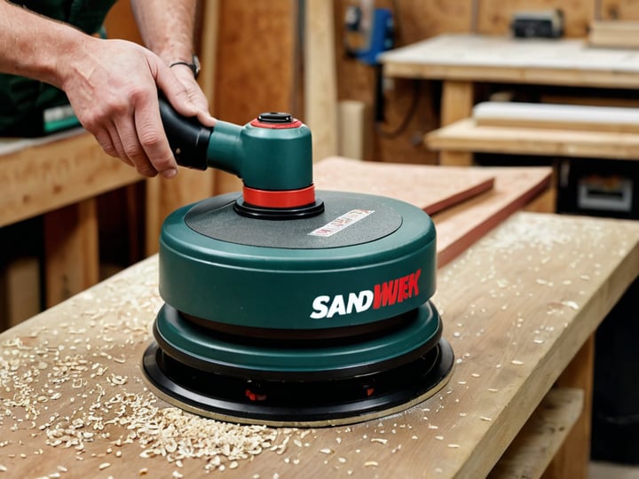 Vacuum-Sander-3