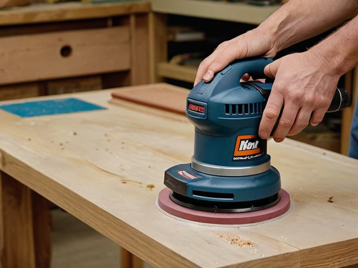Vacuum-Sander-4