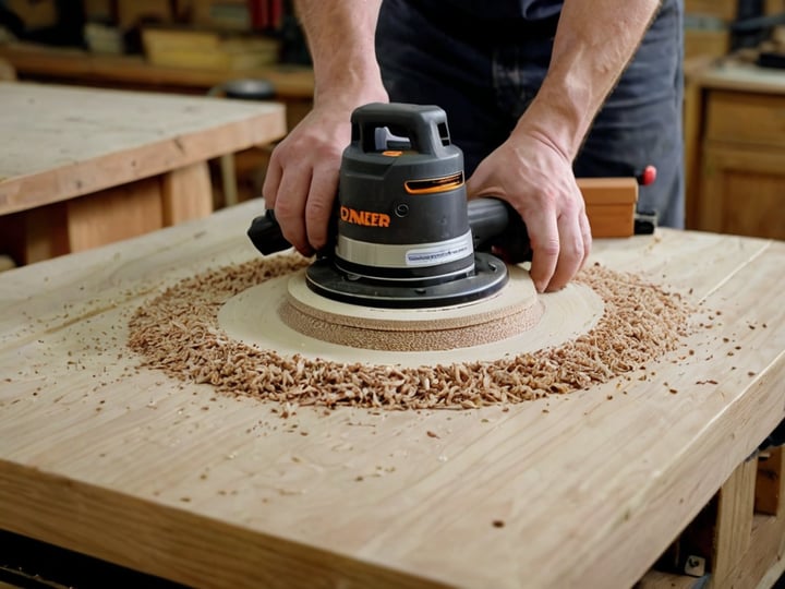 Vacuum-Sander-5