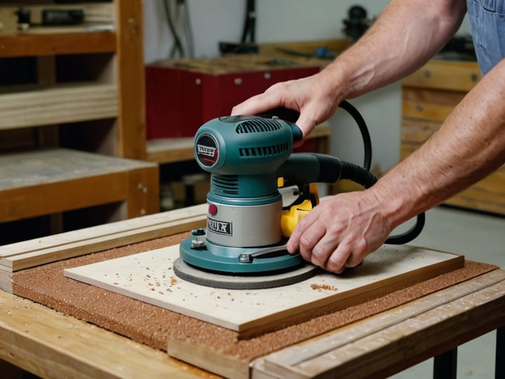 Vacuum-Sander-6