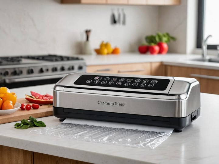 Vacuum-Sealer-3