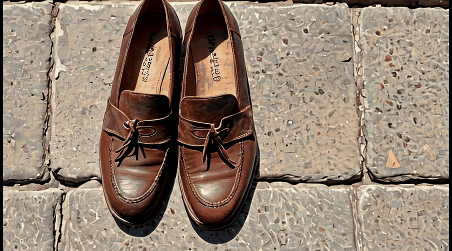 Our Vagabond loafer roundup compares the brand's popular styles, highlighting their key features and comfort levels for both casual and dressy occasions.