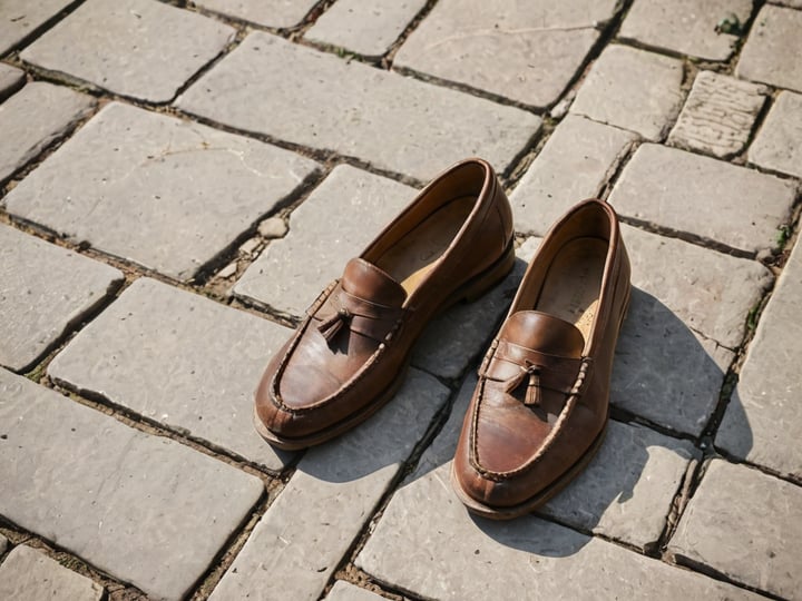 Vagabond-Loafers-2