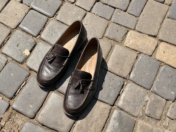 Vagabond-Loafers-3