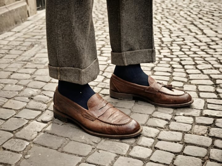 Vagabond-Loafers-4