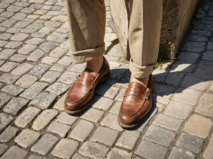 Vagabond-Loafers-5