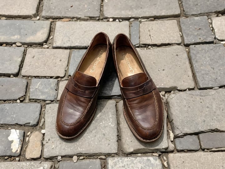 Vagabond-Loafers-6