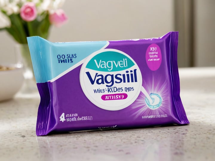 Vagisil-Wipes-2