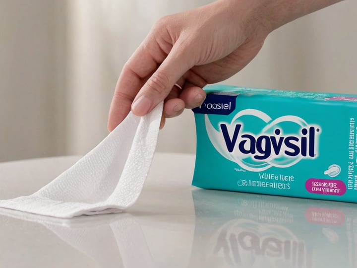 Vagisil-Wipes-3