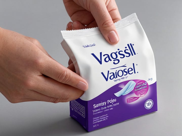 Vagisil-Wipes-4