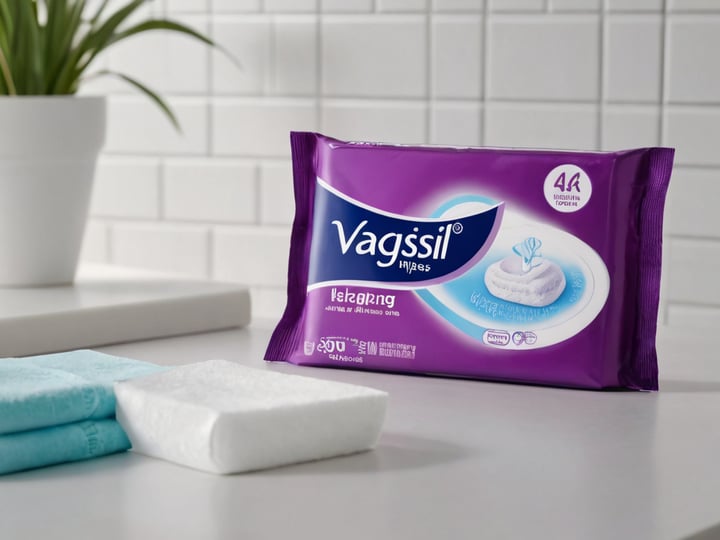 Vagisil-Wipes-5