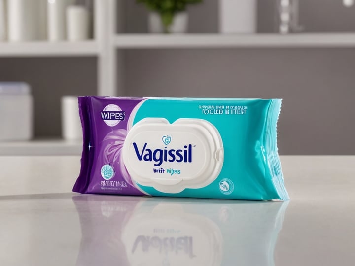 Vagisil-Wipes-6