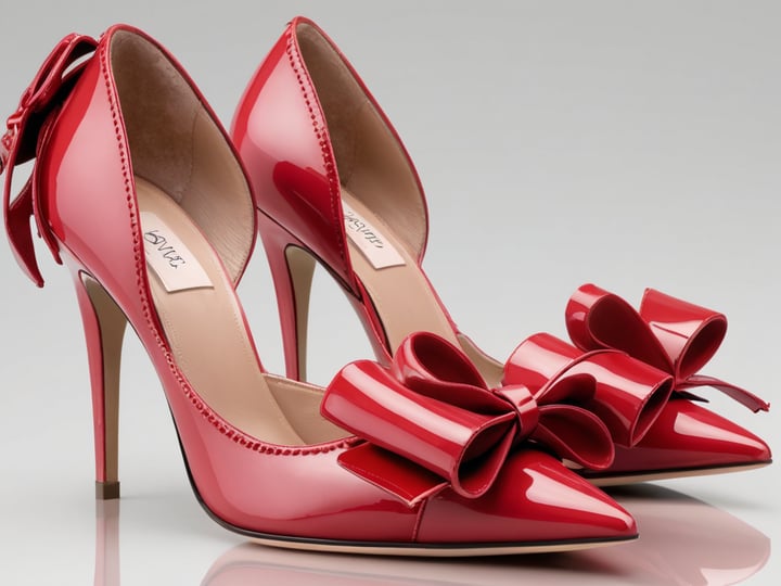 Valentino-Bow-Heels-2