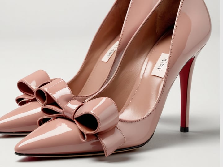 Valentino-Bow-Heels-3
