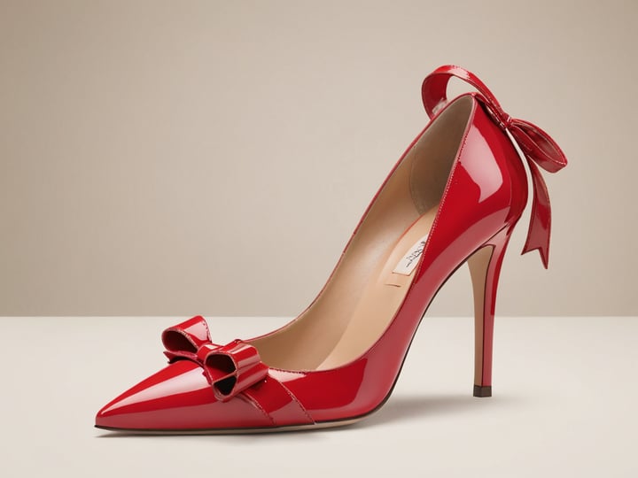 Valentino-Bow-Heels-5