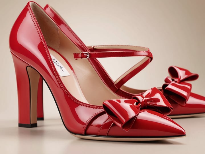 Valentino-Bow-Heels-6